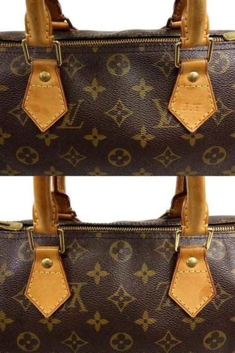 original louis vuitton speedy 30 monogram canvas|speedy 30 with shoulder strap.